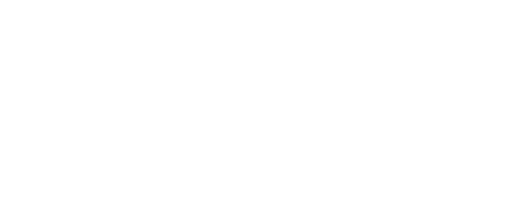 Depart from the ordinary