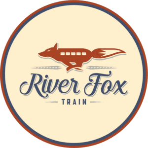 Home - River Fox Train