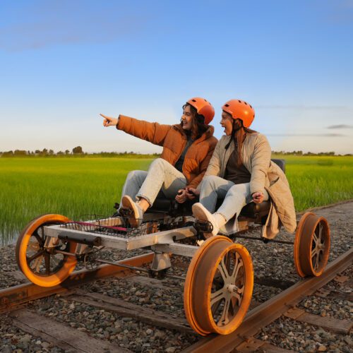 scenic-background (2)