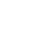 A plain white background with no visible objects or details.