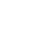 A plain white square with no visible content.