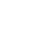 A blank white image with no visible content.
